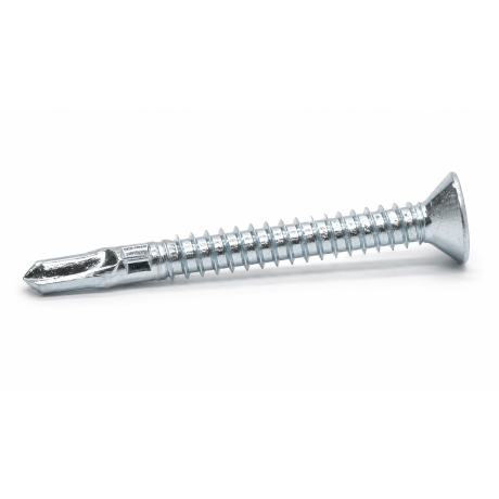 Platócsavar (Tx), galv. horg.