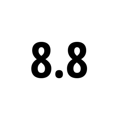 Hatlapfejű részmenetes finommenetű csavarok galv. horg. DIN 960