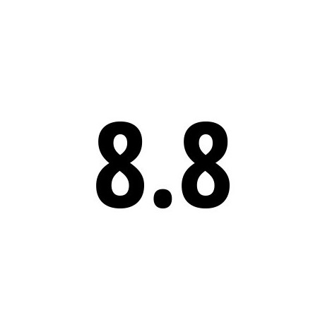 Hatlapfejű részmenetes finommenetű csavarok galv. horg. DIN 960