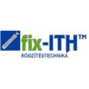fix-ITH termékek