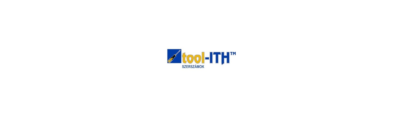 tool-ITH termékek