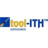 tool-ITH termékek