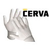 Cerva munkavédelmi eszközök