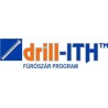 drill-ITH termékek