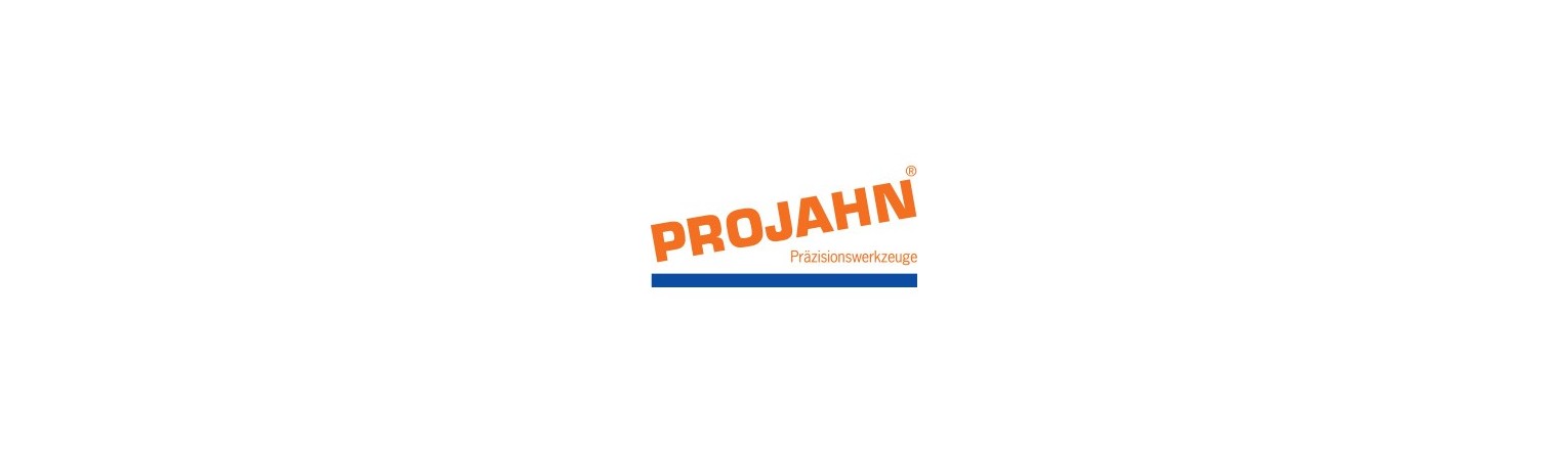 Projahn fúrószárak