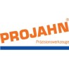 Projahn fúrószárak