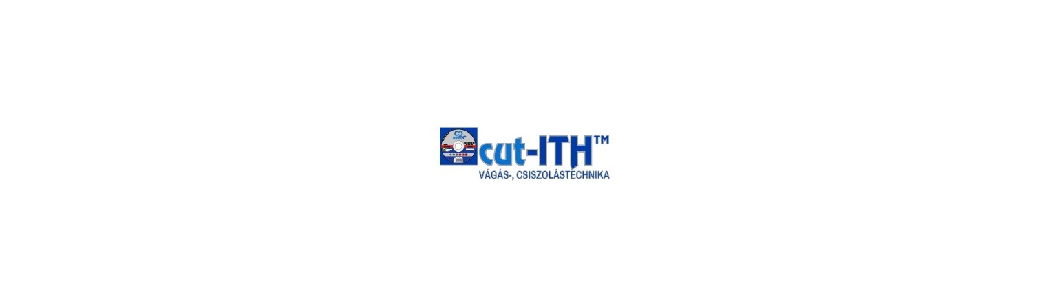 cut-ITH termékek