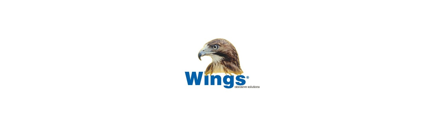 Wings termékek