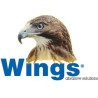 Wings termékek