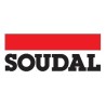 Soudal vegyi termékek
