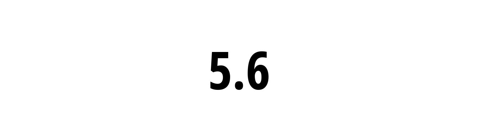 5.6 osztály