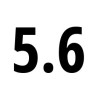 5.6 osztály
