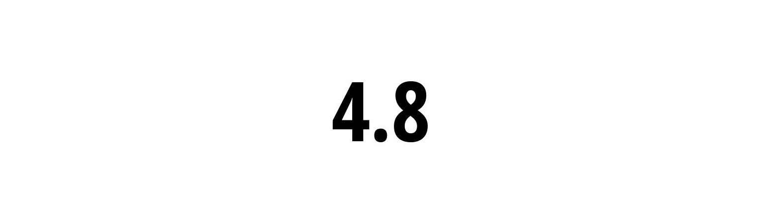 4.8 osztály