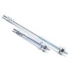 Alapcsavarok