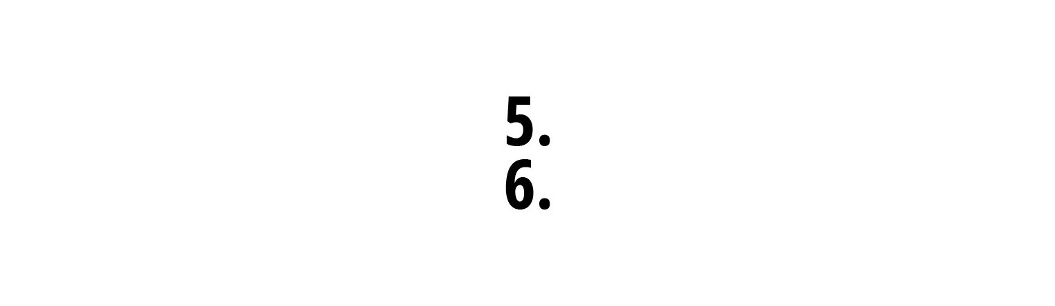 5. és 6. osztály