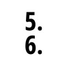 5. és 6. osztály