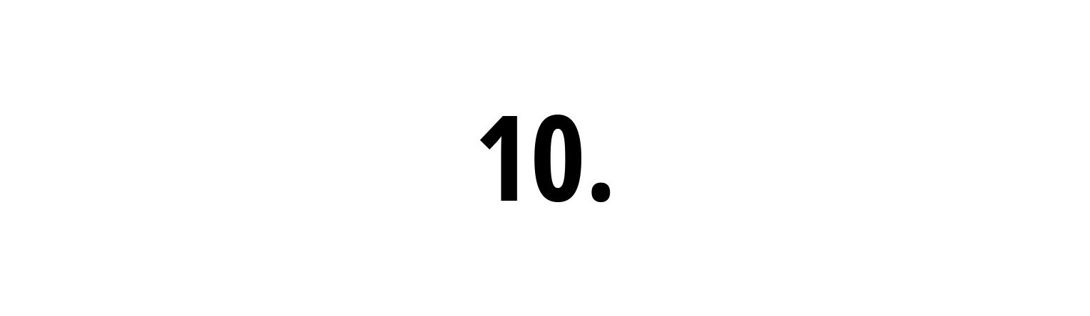 10. osztály