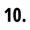 10. osztály
