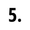 5. osztály