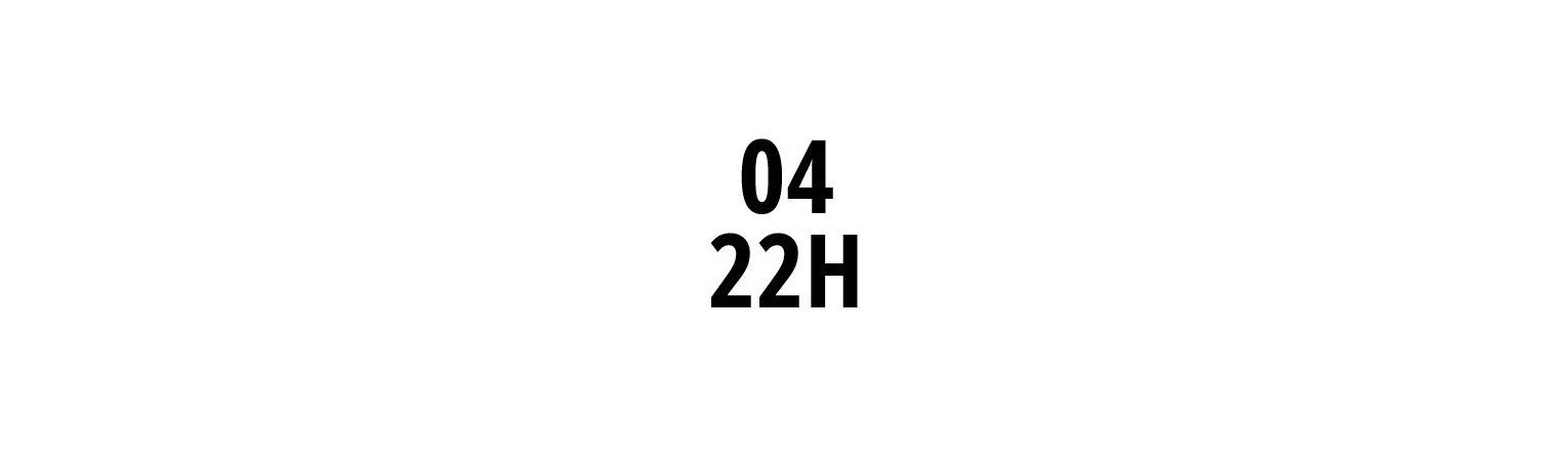 04 és 22H osztály