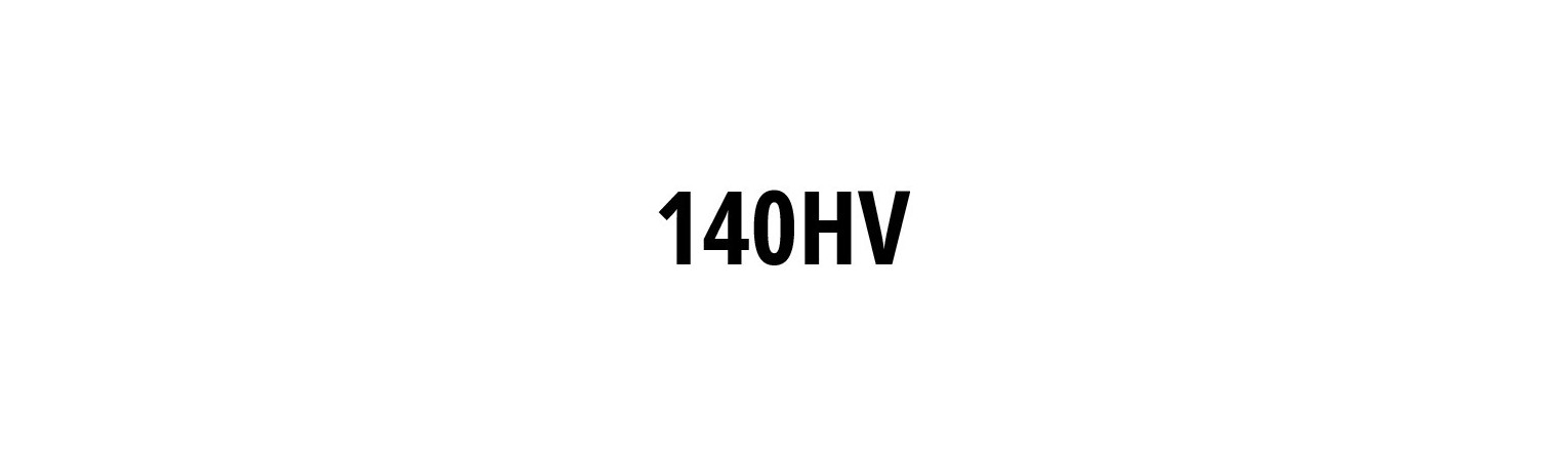 140HV osztály