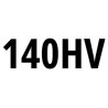140HV osztály