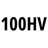 100HV osztály