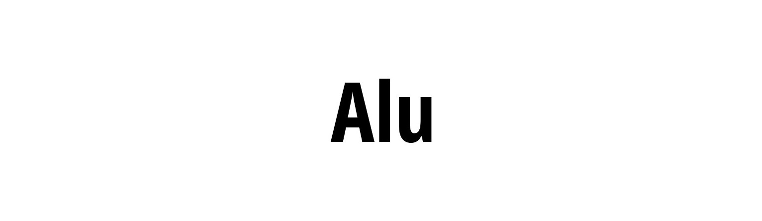 Alumíniumból