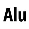 Alumíniumból