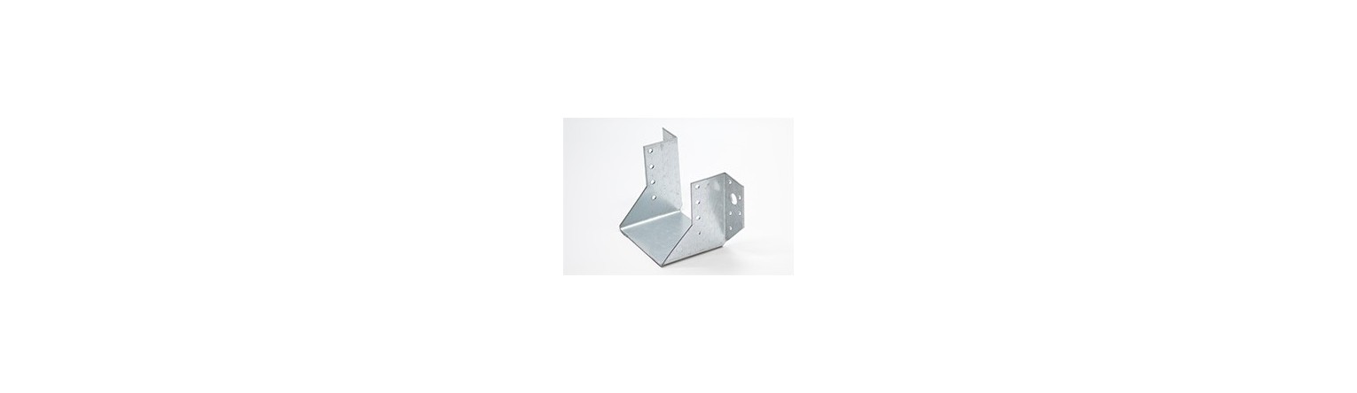 Gerendapapucsok