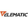 Elematic