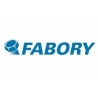 Fabory