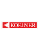 Koelner