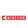 Koelner